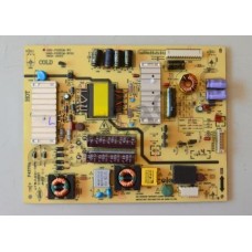 PLACA FONTE PHILCO PH32E63D 168P-P32EXM-W3 (SEMI NOVA)